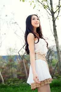 重生后我打脸未婚夫的绿茶青梅张涵涵涵免费小说在线阅读最新章节