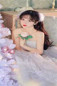 重逢后大佬疯了，竟撬墙角逼婚禾念安傅璟忱免费阅读笔趣阁txt