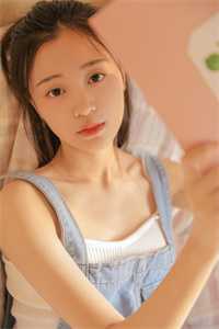 抛弃团长未婚夫后，我选择报效祖国顾念之傅越泽完整版小说免费阅读全文免费阅读_