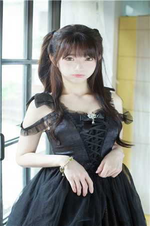 重生后我打脸未婚夫的绿茶青梅张涵涵涵全文在线阅读免费完本小说在线阅读