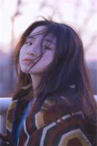 朝云绚丽一瞬：全文+后续+结局谢青临宋初吟完结版在线阅读最新章节在线阅读