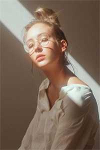 夫君为表妹当街扒我喜服后，我转嫁给了他人李墨白楚岁宁最新章节在线阅读小说免费阅读