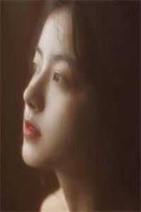 老婆爱装穷，我和女儿不要她了白青青温言全章节免费在线阅读完结版免费阅读