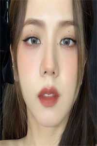 不渡苦海，与君长相离江砚谨苏徵音抖音小说全章节阅读完结版免费阅读