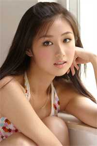 我养的当然是我亲女儿白雅思江归嘉完整版全本笔趣阁小说