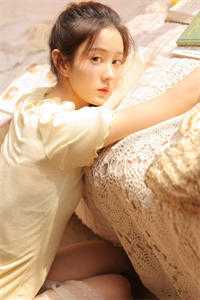 他的养妹怀孕后，我闪婚了厉言澈温瑶在线阅读免费阅读完整版小说