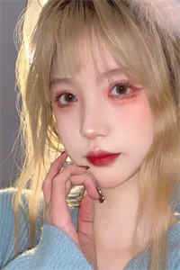 朝云绚丽一瞬：全文+后续+结局谢青临宋初吟已完结小说最新章节免费阅读