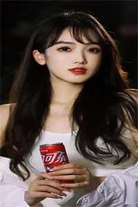 诱欲！小美人成了糙汉大佬掌心娇陆绥梁靖暄完结版免费阅读完整版txt在线阅读