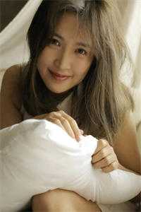 朝云绚丽一瞬：全文+后续+结局谢青临宋初吟全文免费阅读最新章节阅读