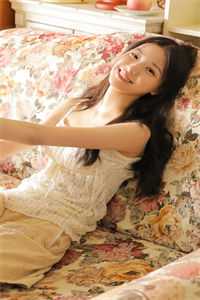 抛弃团长未婚夫后，我选择报效祖国顾念之傅越泽全章节在线阅读最新章节在线阅读