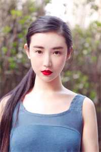 抛弃团长未婚夫后，我选择报效祖国傅越泽顾念之完整版免费阅读全章节在线