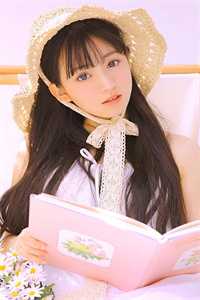 沉睡五十年，醒来儿子都成大佬了？许毅文温婉全集小说在线阅读完结版免费阅读