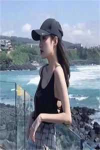 地质勘探师老公痴迷落洞女，我改嫁糙汉他悔疯了怡怡姜怡全集在线阅读有声小说
