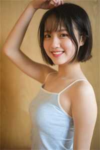 恋爱十一年，男友和别人手捧结婚证宋君痕陶迎夏全本在线免费阅读