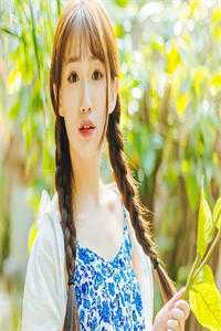 妻子出轨后，全家劝我忍着别闹商衍宋思雨全本免费在线阅读