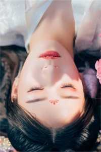 儿童节我给幼儿园提供演出服却被全额退款浩浩悦悦最新章节免费阅读听书