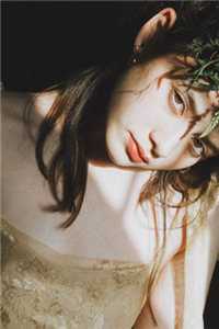 朝云绚丽一瞬热血十足谢青临宋初吟全文免费阅读无弹窗大结局