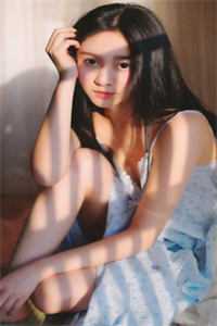 豪门妻子帮初恋养孩子，我改娶病娇美人她崩溃了许鹿言贺临风最新章节在线阅读小说免费阅读