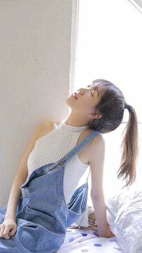 清风遥相止，不复绕君心萧尘逸夏婕妤完结版免费阅读全本在线