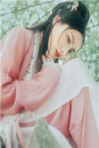 清风遥相止，不复绕君心萧尘逸夏婕妤完结版免费阅读全本在线