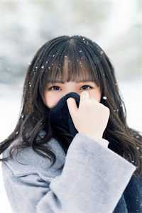 首富老婆和男大生双胞胎，我改娶风流恶女后她跪下求原谅池欢云州全文免费阅读最新章节阅读