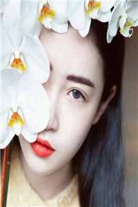 二嫁后，我的新任夫君有秘密林月鸣江升全集在线阅读有声小说