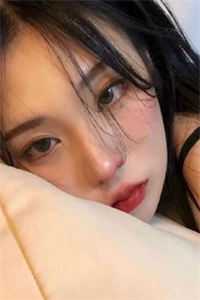 重生：别闹了！我现在移情别恋了姜明织关鲸序全文免费在线阅读完整版全本