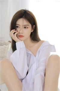 你的错误我都原谅顾砚尘苏婉完整版免费阅读有声小说