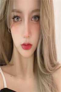 爸妈不爱的真千金，竟是道上真大佬左雾林宁全本免费在线阅读