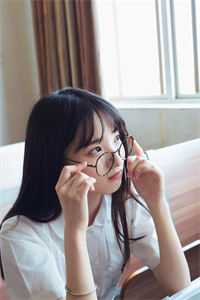 皇后娘娘她是侯府弃妇谢惊澜林婉柔全文免费阅读无弹窗大结局