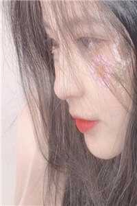 重生后拒救瘫痪京圈小公主江竹心顾书景免费小说在线阅读全集完结版免费阅读