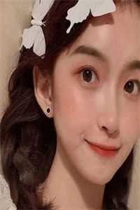 朝云绚丽一瞬：全文+后续+结局：全文+后续谢青临宋初吟全本免费在线阅读