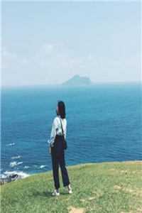 旧梦沉于海司黎盛景淮完结版免费阅读完整版txt在线阅读
