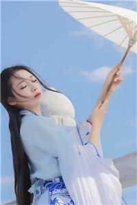 宋疏影与傅砚生宋疏影傅砚生完整版txt在线阅读