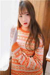 宠妾灭妻?我转头红杏出墙沈从元宋如嫣最新章节免费在线阅读