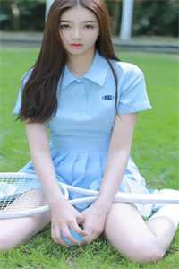 樱桃落尽春归去龙皇宋鹤玄全文免费在线阅读完整版全本