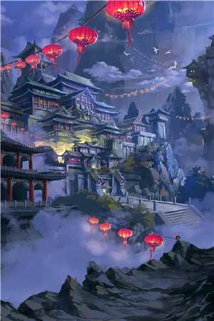 惨死重生后，冰山老公变疯批了姜婳裴湛已完结小说最新章节免费阅读