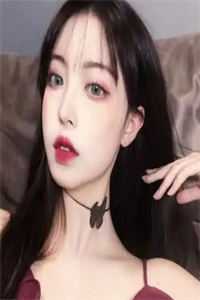谁与你白头成眷温书渝顾砚声完整版免费在线阅读