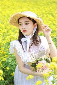 长相见长相思：+后续+结局，宋疏影傅砚生宋疏影傅砚生全文免费阅读无弹窗大结局