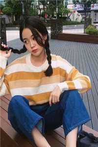 南栀周昱然昱然小说免费在线阅读无删减正版