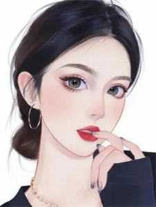 被顶替身份后，我杀疯了抖音热门全集在线阅读下载