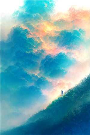 浮灯灿烂一朝沈砚卿梁明昭全章节在线阅读完整版txt在线阅读