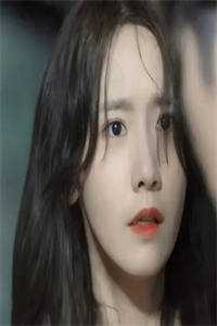 纨绔恶少抽盲盒选妻子，我换嫁绝嗣总裁后他发疯求原谅阮玉绵薄砚全章节阅读,全文免费在线阅读