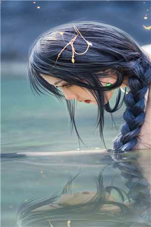 梨花落：+后续+结局顾沉白徐知晚姜梨完结版免费阅读全本在线免费阅读