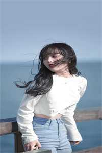 清风遥相止，不复绕君心萧尘逸夏婕妤完结版阅读免费阅读笔趣阁txt
