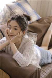 全家都骂我是败家子翠莲瑶瑶最新小说免费阅读