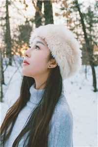 阎王换娶美人后，悔疯了梵瑶幽若免费小说在线阅读全集听书