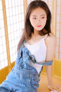 穿越：不小心惹上无情仙尊陆枝雪沈顾苏抖音小说全本阅读全章节阅读听书