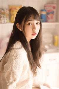 昙花如梦，爱意终惘然周嘉柠江离澈免费阅读笔趣阁txt