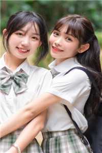 我的夫君和儿子都是超雄皇帝皇太后楚贵妃全本小说笔趣阁完整版免费阅读